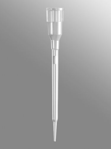 过滤式移液管头 - RRF-25-C-R-S - Corning BV - 无菌 / 导电