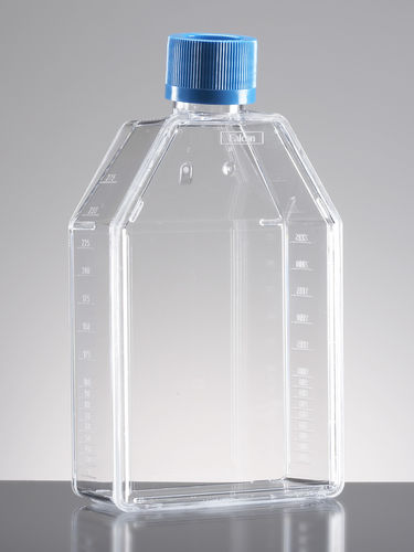 细胞培养烧瓶 - PureCoat™ - Corning BV - 分度
