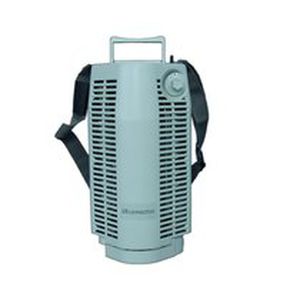 医用氧气浓缩器 - CRYOPAL - 居家护理 / 手提式