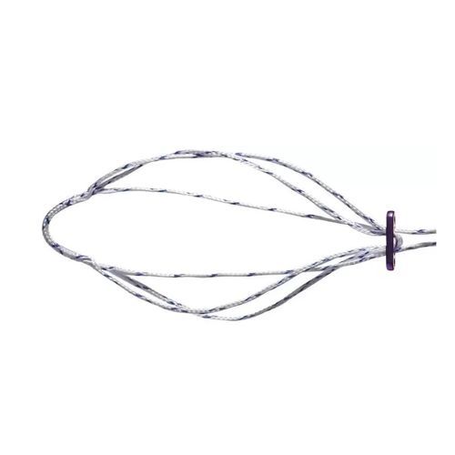 前交叉韧带重建缝合纽 - KATSAN Medical Devices