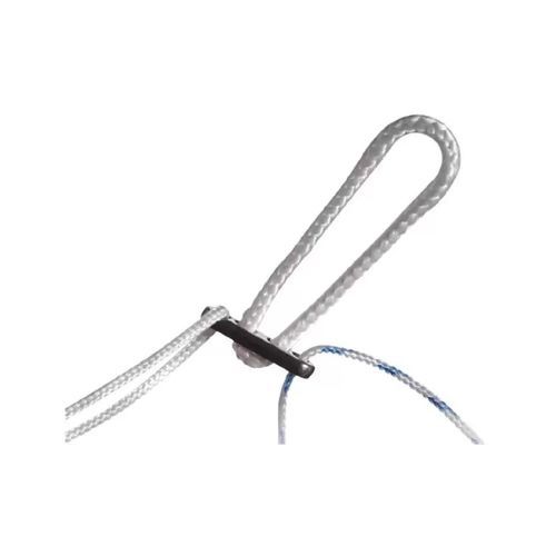 前交叉韧带重建缝合纽 - ACL Closed Loop - KATSAN Medical Devices