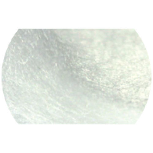 垫止血剂 - N04 series - KATSAN Medical Devices