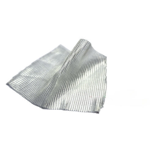 编织带式止血剂 - TERACEL® - KATSAN Medical Devices
