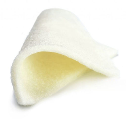 垫止血剂 - TERACEL® - KATSAN Medical Devices