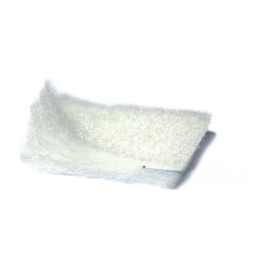 垫止血剂 - N04 series - KATSAN Medical Devices
