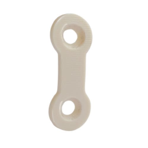 不可吸收颅骨固定系统 - CranioLink™ - Kontour Medical Technology