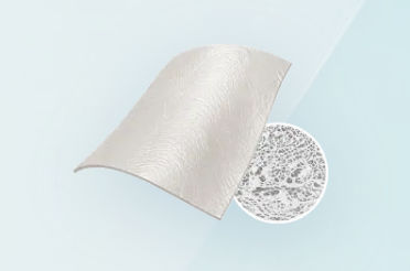 颅骨组织基质 - DuraOrinex&trade; - Kontour Medical Technology