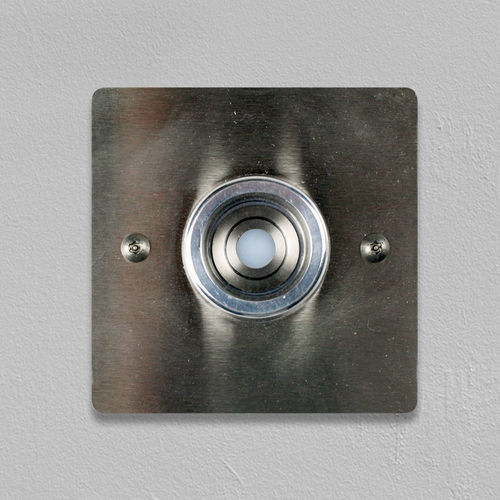 紧急呼叫按钮警报系统 - Affray - Lismore Instruments Ltd (Intercall)