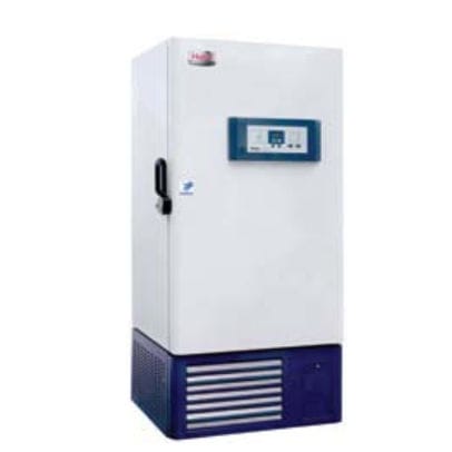 实验室冷冻柜 - Freeze 428 - MAAN Medical & Laboratory - 橱柜式 / 单门