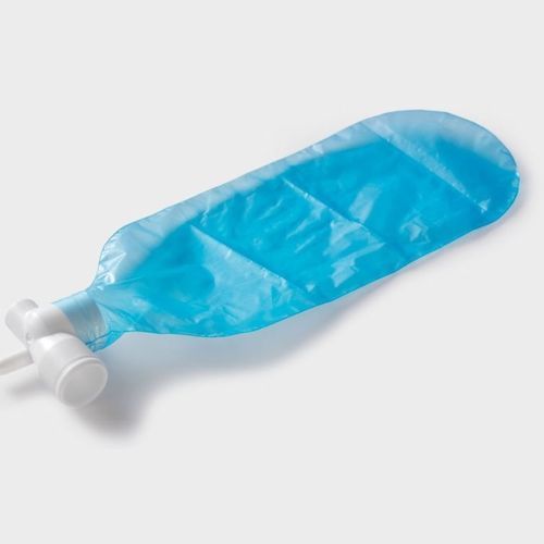 呼吸球 - M0²ED - Marshall Airway Products