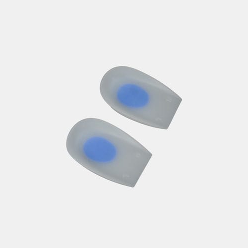 成人足跟垫 - SG104  - Medoksa Medikal