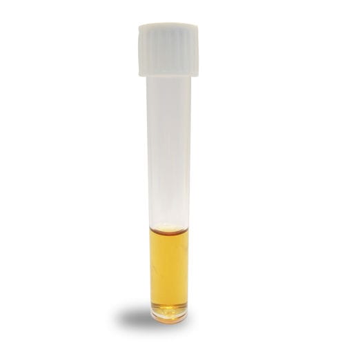 介质试剂试剂 - 01001 - RTA Laboratories - 细菌培养 / 大肠杆菌 / A型链球菌