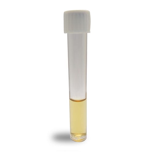 介质试剂试剂 - 01004 - RTA Laboratories - 细菌培养 / 大肠杆菌 / 肠杆菌科