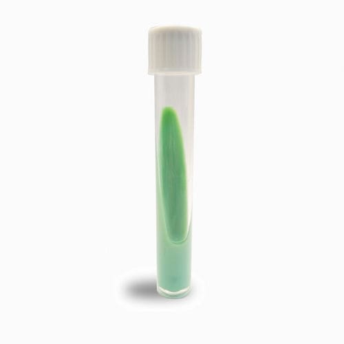 介质试剂试剂 - 04008 - RTA Laboratories - 甘油 / 用于细菌分离 / 细菌培养