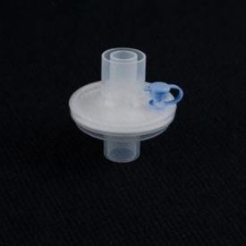 抗菌过滤器 - 40920 - RVENT Medikal - 静电 / 用于液体 / 空气