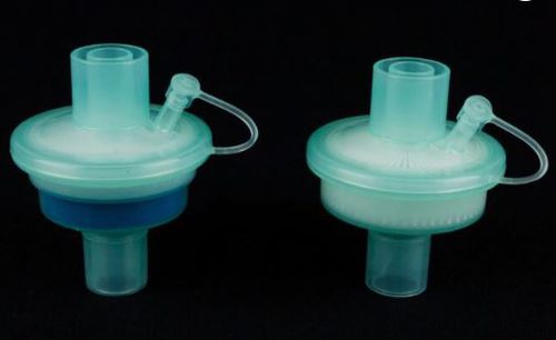 HEPA过滤器 - 40320 - RVENT Medikal - 空气 / 用于病患循环