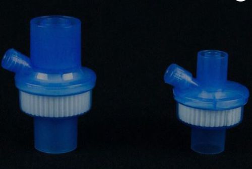 气体过滤器 - 40410 - RVENT Medikal - 用于病患循环