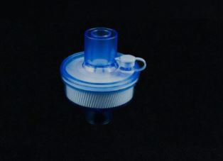 气体过滤器 - 40820 - RVENT Medikal - 用于病患循环
