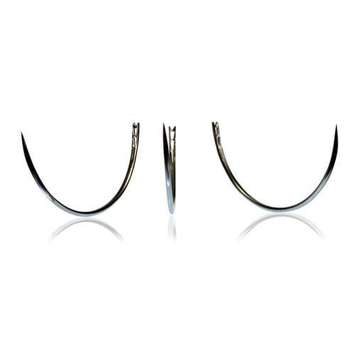 缝合针头 - EY 8 series - Vitrex Medical A/S - 兽用