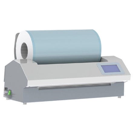医疗切割机 - AXCM-100 - Axis