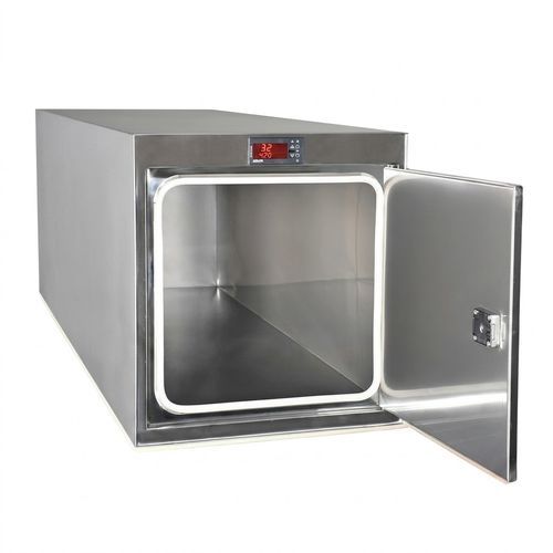 医用医用灭菌器 - AX-60  - Axis - 实验室 / 牙科 / 用于制药业