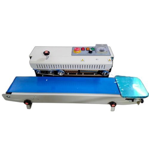 医用热封机 - PXS-300 - Axis - 用于制药业 / 自动 / 医疗包装