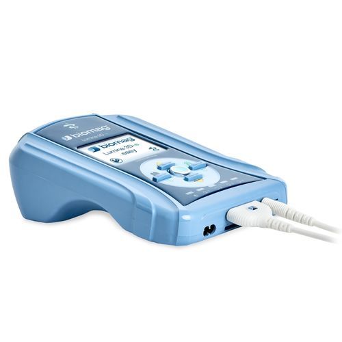磁疗机 - Lumina 3D-e Easy - Biomag Medical - 台面式 / 4通道