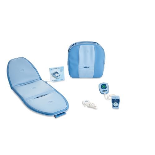 磁疗机 - Lumio 3D-e BODY CARE - Biomag Medical - 可移动式