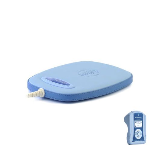 磁疗机 - AL21 + Lumina 3D-e - Biomag Medical - 可移动式
