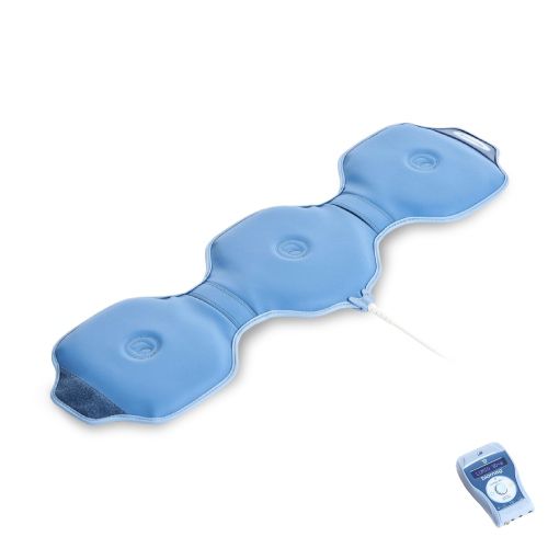 磁疗机 - A17P + Lumio 3D-e - Biomag Medical - 可移动式