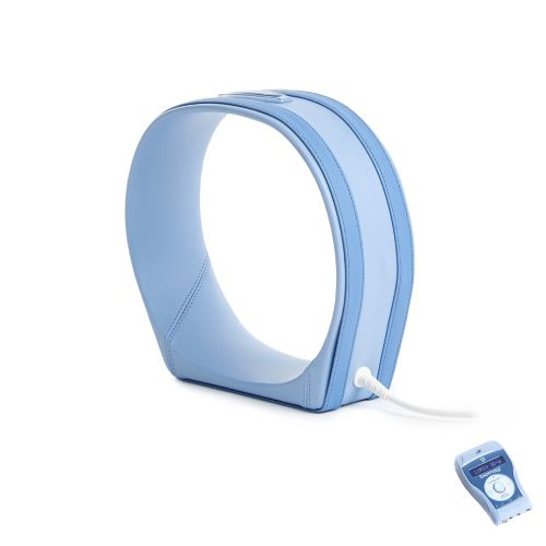 磁疗机 - A1S + Lumio 3D-e - Biomag Medical - 可移动式
