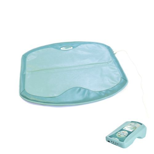 宠物磁疗机 - AL64 VET + Lumina 3D-e VET - Biomag Medical - 运输式