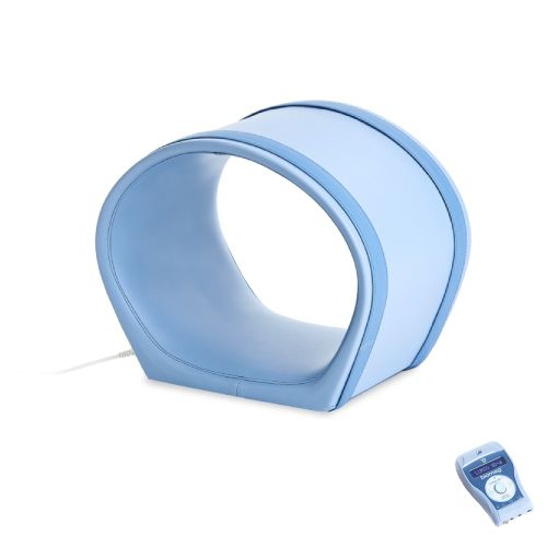 磁疗机 - A3S + Lumio 3D-e - Biomag Medical - 可移动式