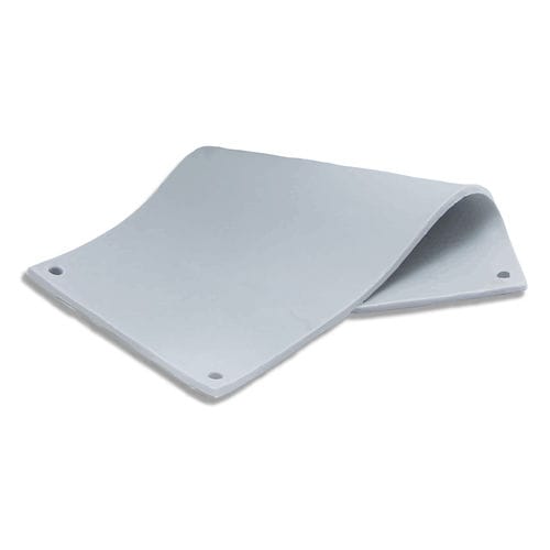 进入血管模拟器 - SurgiReal Products - 犬类 / 头部