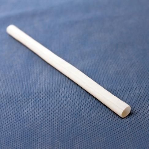 门静脉解剖模型 - 3-Dmed - 胰腺 / 手术 / 培训