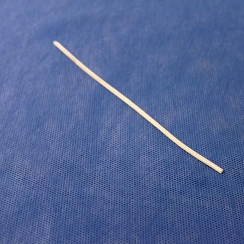 乳内动脉解剖模型 - IMA™  - 3-Dmed - 用于心脏手术 / 培训 / 缝合