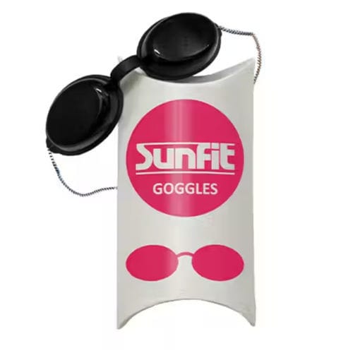安全防护镜 - uv - Ultrasun International