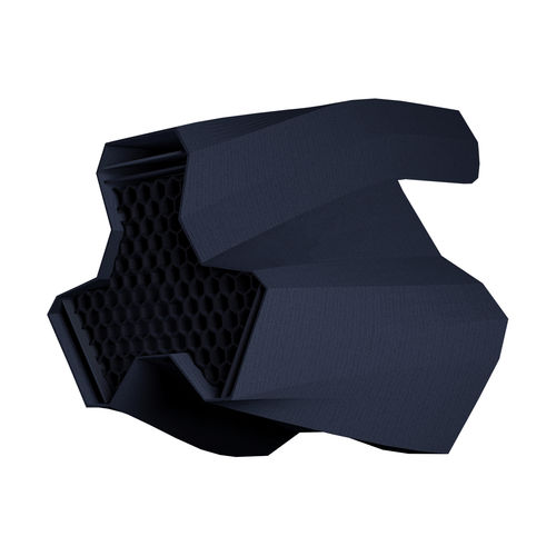 PEEK牙科材料 - Carbon  - Roboze - 合成 / 用于3D打印