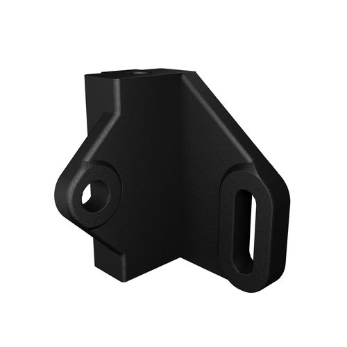 合成牙科材料 - Carbon PA PRO - Roboze - 用于3D打印