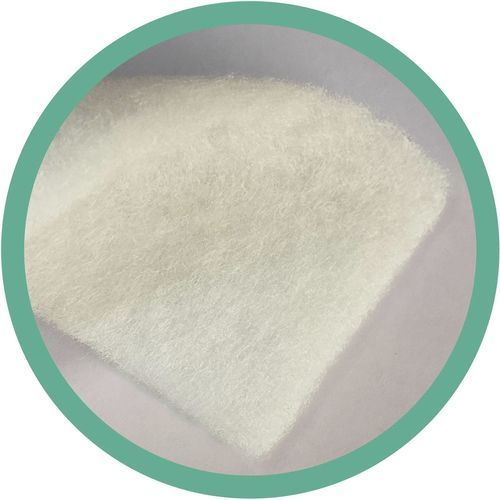 垫止血剂 - OXICEL NONWOVEN - Betatech Medical - 心血管外科 / 泌尿外科手术