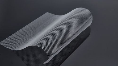腹部疝补片 - POLYMESH  - Betatech Medical