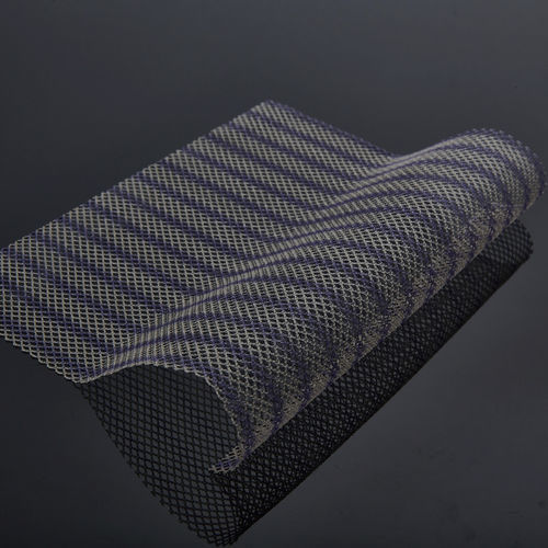 腹部疝补片 - POLYMESH COMPOSITE - Betatech Medical