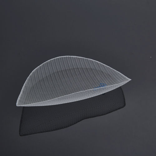 腹股沟疝补片 - POLYMESH 3D - Betatech Medical