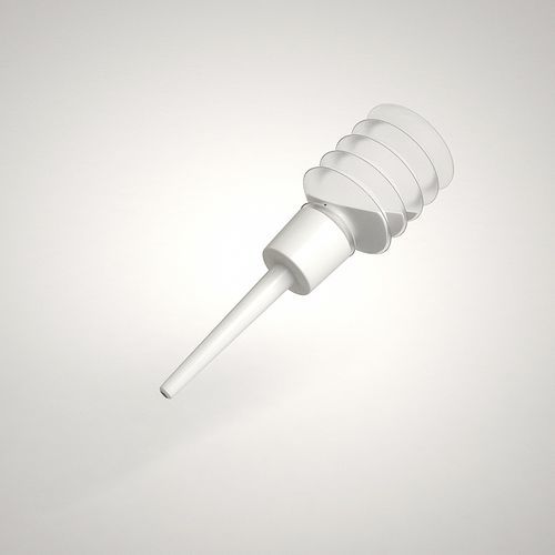 粉末止血剂 - OXICEL  - Betatech Medical - 耳鼻喉手术 / 伤口手术 / 心血管外科