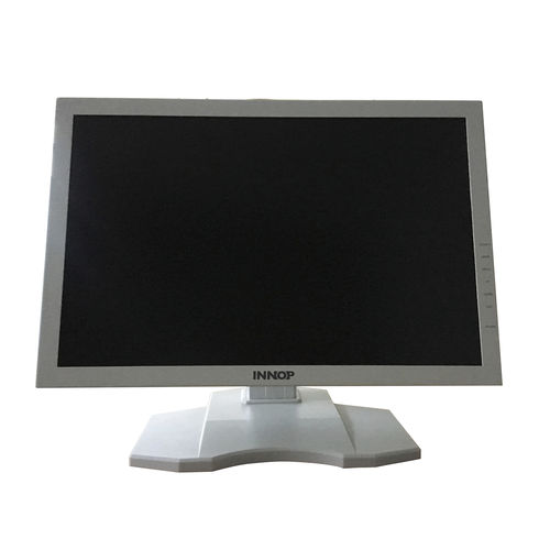 内窥镜显示器 - INP- MS24 - Shenzhen ENNO Electronic Technology - HD（高清） / VGA / 24"