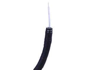 硬化剂注射针头 - MGN series - MI Devices