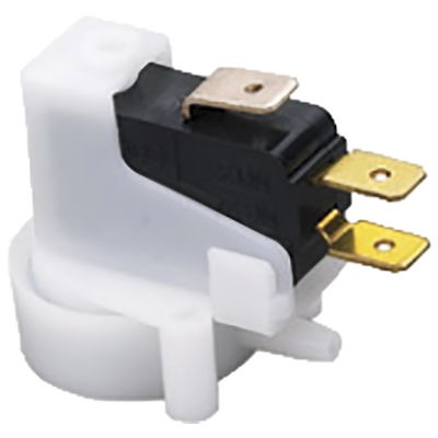 医疗压力开关 - LF40-01 - BS-rep GmbH - 用于高压力