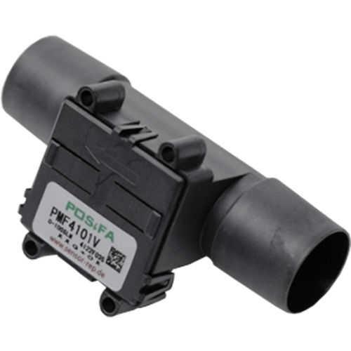 流量传感器 - PMFc720P1 - BS-rep GmbH - 医疗