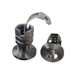 真空压力传感器 - PVC5116 - BS-rep GmbH - 电导率 / 医疗