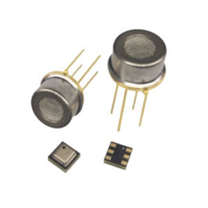 压力传感器 - PVC3000 - BS-rep GmbH - 真空压力 / 电导率 / 医疗